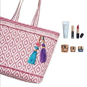 Estée Lauder revitalizing supreme skincare set